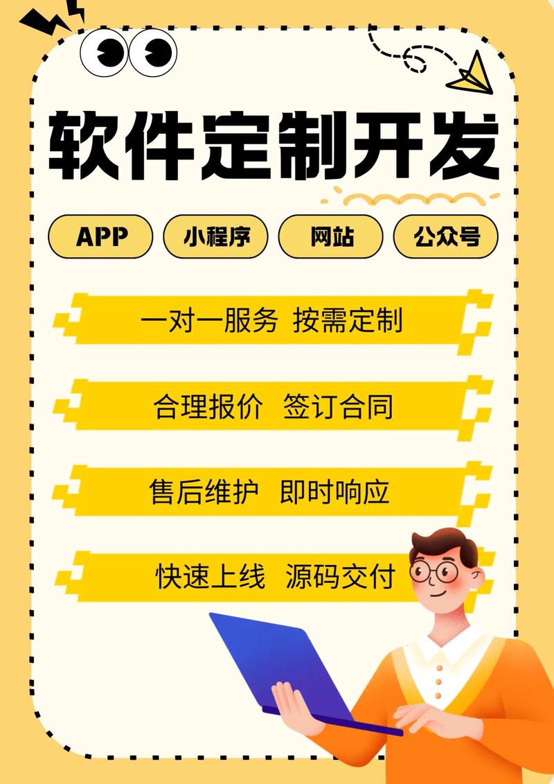 工具推荐类：如何选择最适合的信息化建设工具？——以总结性段落收尾，提炼核心观点