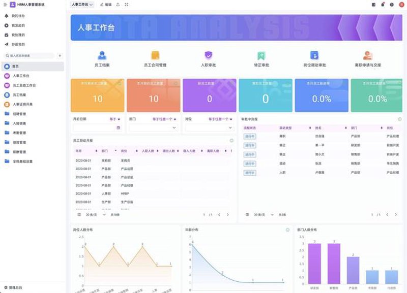 微信小程序开发，让企业抓住移动互联网新机遇