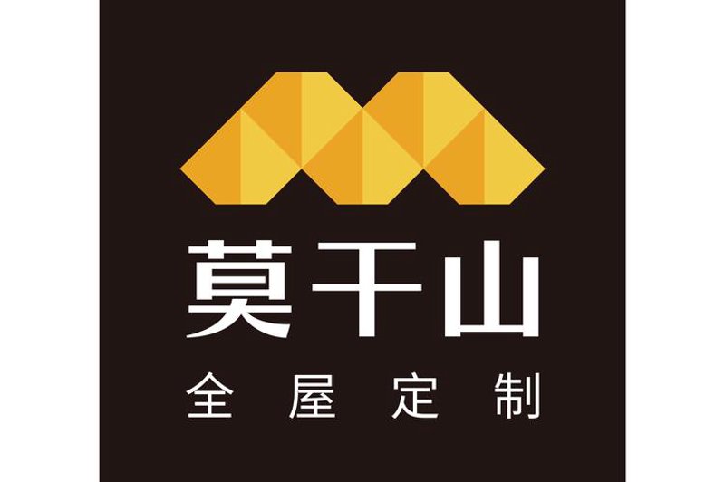 微信小程序开发：避开常见误区，走向成功
