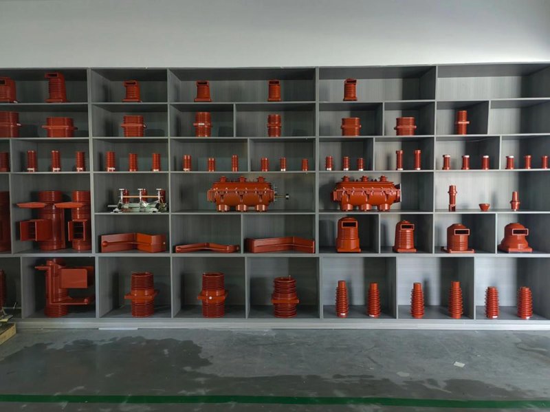 武汉网站建设：打造企业在线名片的五大步骤